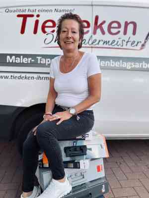 maler_rhauderfehn_Tiedeken_-_Ihr_Malermeister_4.jpg