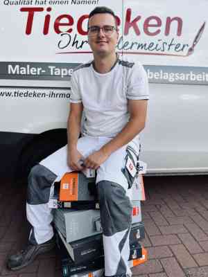 maler_rhauderfehn_Tiedeken_-_Ihr_Malermeister_5.jpg