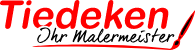 maler_rhauderfehn_Tiedeken_-_Ihr_Malermeister_2.jpg