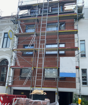maler_bremen_Bremer_Malermeister_Witte_4.jpg