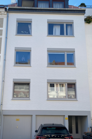 maler_bremen_Bremer_Malermeister_Witte_5.jpg