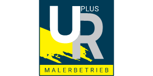 maler_kirchheim-unter-teck_U_plus_R_Maler_GbR_2.jpg