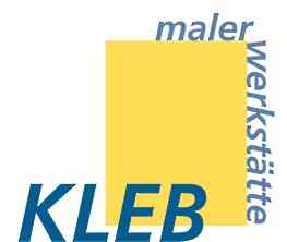 maler_ravensburg_Johannes_Kleb_2.jpg