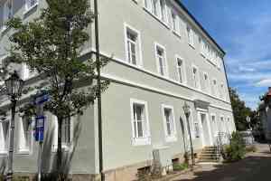 maler_karlsruhe_Heinrich_Schmid_GmbH_&_Co._KG_3.jpg