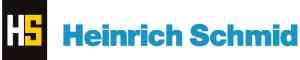 maler_karlsruhe_Heinrich_Schmid_GmbH_&_Co._KG_2.jpg