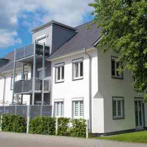 maler_%C3%B6llingen_SIHLER_Farbe_&_Putz_5.jpg