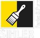 maler_%C3%B6llingen_SIHLER_Farbe_&_Putz_2.jpg