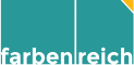 maler_stuttgart-hedelfingen_farbenreich-maler_Malerbetrieb_Inh._Folker_Reich_2.jpg
