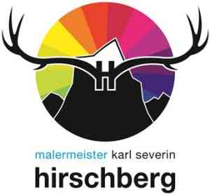 maler_m%C3%BCnchen_Malermeister_Hirschberg_2.jpg