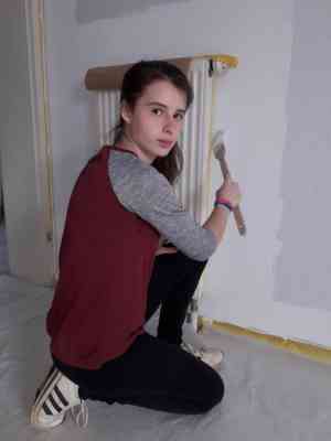 trockenbauer_gedern_Baudekoration_Landmann_GmbH_5.jpg