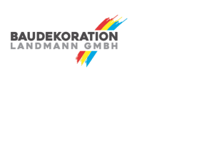 trockenbauer_gedern_Baudekoration_Landmann_GmbH_2.jpg