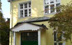 maler_berlin_Maslowski_Klaus-Peter_GmbH_&_Co._Malermeister_3.jpg