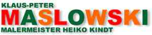 maler_berlin_Maslowski_Klaus-Peter_GmbH_&_Co._Malermeister_2.jpg