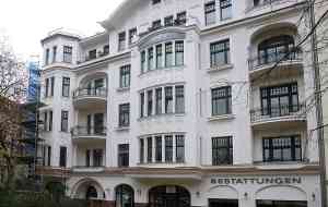 maler_berlin_Maslowski_Klaus-Peter_GmbH_&_Co._Malermeister_4.jpg