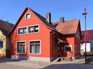 maler_umkirch_Maler-service_Schwenninger_5.jpg