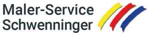 maler_umkirch_Maler-service_Schwenninger_2.jpg