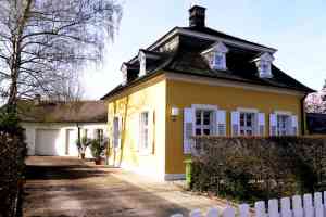 maler_wagh%C3%A4usel_DAY_&_SOHN_GmbH_7.jpg