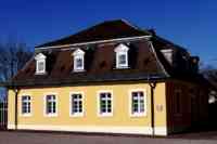 maler_wagh%C3%A4usel_DAY_&_SOHN_GmbH_5.jpg