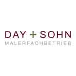 maler_wagh%C3%A4usel_DAY_&_SOHN_GmbH_2.jpg