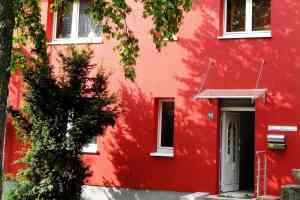 maler_wagh%C3%A4usel_DAY_&_SOHN_GmbH_3.jpg