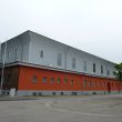 maler_dettenheim_Buchleither_GmbH_3.jpg