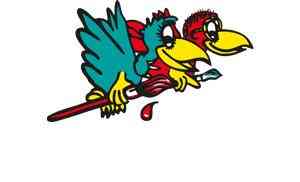 maler_freiburg-im-breisgau_Vogel_+_Bammert_Malerfachbetrieb_Gbr_2.jpg