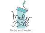 maler_demerath_Maler_Bill_2.jpg