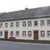 maler_weinsheim-eifel_Uwe_Bastuck_Malerfachbetrieb_4.jpg