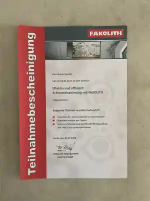 raumausstatter_r%C3%B6dermark_Gebrüder_Hunkel_Baudekoration_GmbH_7.jpg