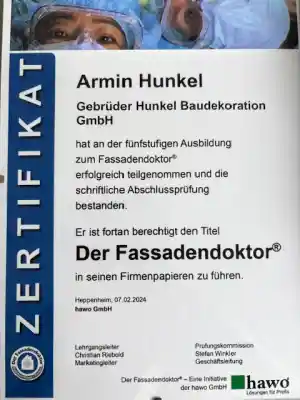 raumausstatter_r%C3%B6dermark_Gebrüder_Hunkel_Baudekoration_GmbH_4.jpg