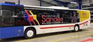 maler_twistringen_Carsten_Sander_Malereibetrieb_GmbH_2.jpg