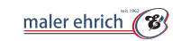 maler_kiel_Ehrich_GmbH_2.jpg
