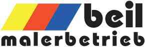 maler_erding_Malerbetrieb_Beil_2.jpg