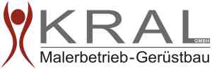 maler_ortenburg_Kral_Malerbetrieb-Gerüstbau_GmbH_2.jpg