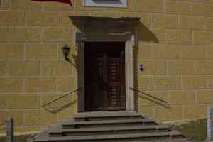 maler_ortenburg_Kral_Malerbetrieb-Gerüstbau_GmbH_3.jpg