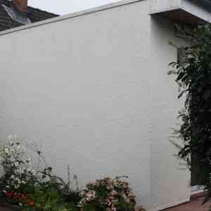 maler_l%C3%BCbeck_Hans-Joachim_Wilms_4.jpg