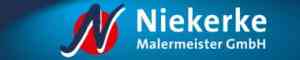 maler_bremen_Niekerke_Malermeister_GmbH_2.jpg