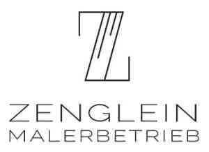maler_unterhaching_Malerbetrieb_Zenglein_2.jpg