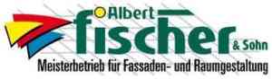 maler_kronach_Albert_Fischer_u._Sohn_GmbH_2.jpg