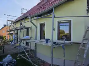 Fassadenanstrich .jpg