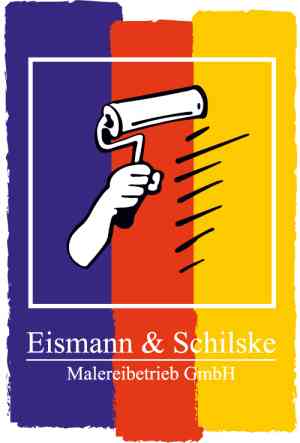 maler_rellingen_Eismann_&_Schilske_Malereibetrieb_GmbH_2.jpg