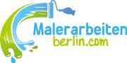 maler_berlin_IBO_Malerservice_Berlin_2.jpg