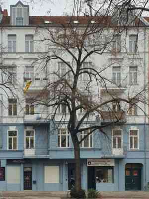 maler_berlin_MSB_Malerei_&_Strahltechnik_Berlin_GmbH_2.jpg