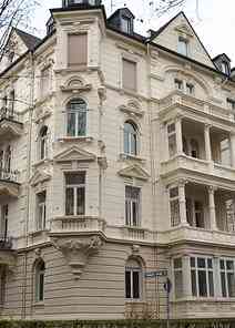maler_wiesbaden_Malermeisterbetrieb_Rubino_4.jpg