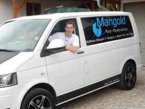 maler_unterammergau_Mangold_Matthäus_3.jpg