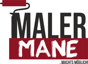 maler_obing_Maler_Mane_2.jpg
