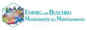 maler_berlin_Emmig_und_Buschko_GbR_-_Berlins_Malermeister_2.jpg