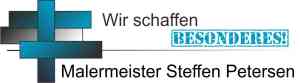 maler_hirschaid_Malermeister_Steffen_Petersen_2.jpg