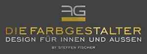 maler_dresden_Die_Farbgestalter_GmbH_2.jpg