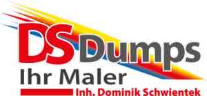 maler_essenbach_Malerbetrieb_Dumps_e._K.,_Inh._Dominik_Schwientek_2.jpg